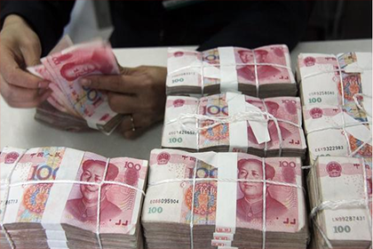儿子需承担父亲债务责任吗？